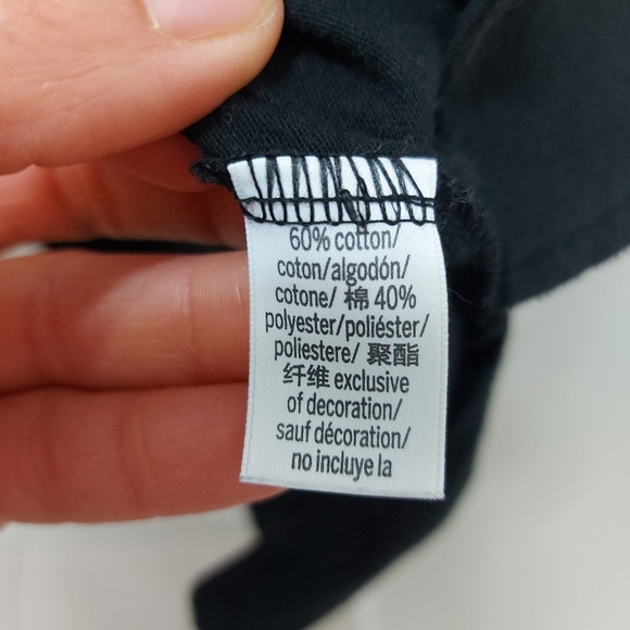 VS Christmas sleep top - Picture 4 of 6